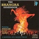 Various - The Bhangra Dimension