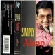 Alaap - Simply Alaap