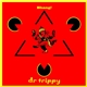 Dr Trippy - Bhang!