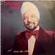 Deedar Singh Pardesi - Punjabi Songs