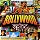 Various - Bollywood Spice