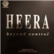 Heera - Beyond Control